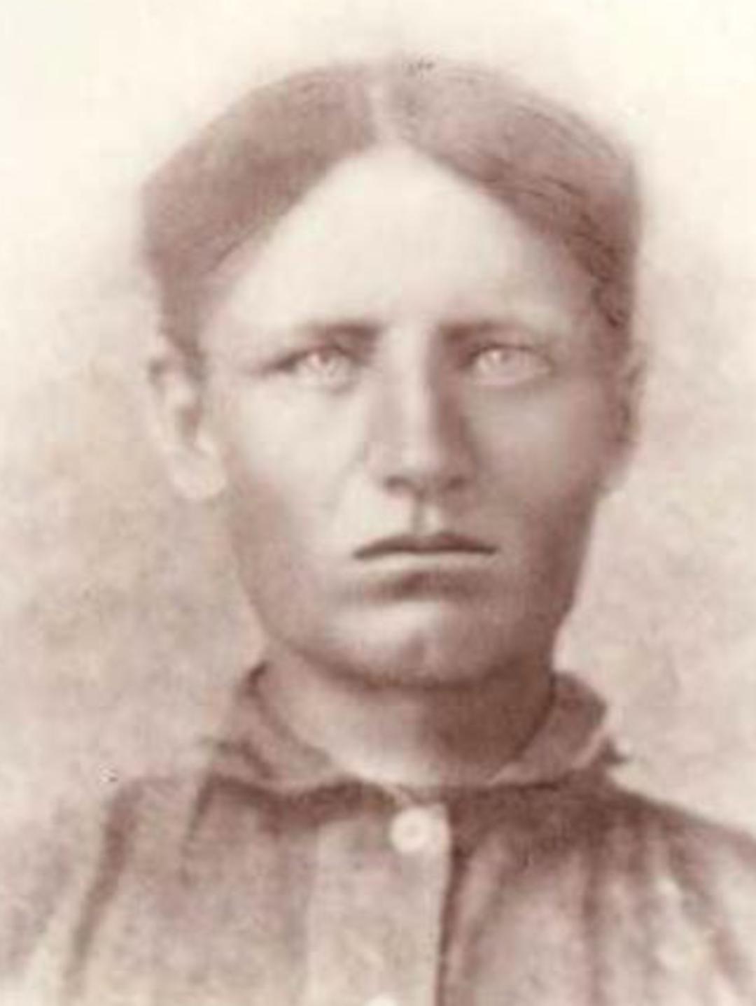 Lars Christian Petersen (1839 - 1920) Profile